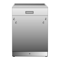 Preview: AEG FAVORIT 65080 VIL