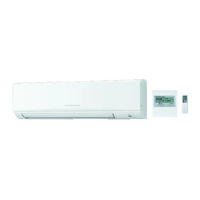 Preview: Mitsubishi PKFY-P63VKM-E.TH