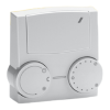 Remote Control Logo