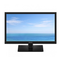 Preview: Panasonic Viera TH-24A400H