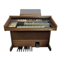 Preview: Hammond XT-100