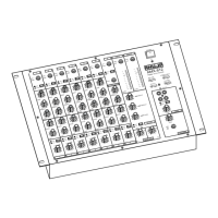 Preview: Ahuja AMX-812