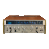 Preview: Akai AS-960