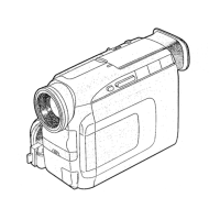 Preview: Panasonic NV-DS77B