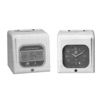 Preview: Mindman m-360