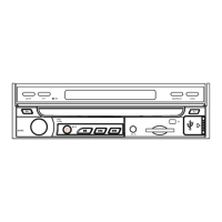 Preview: Sencor SCD 9404DR