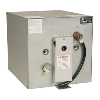 Preview: Seaward H22850EW-3000