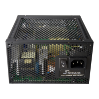 Preview: Seasonic Platinum 400