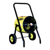 Electric Heater Logo