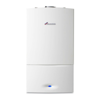 Preview: Worcester GREENSTAR 25Si