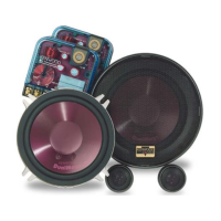 Preview: Kenwood KFC-XR50P