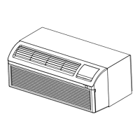 Preview: Applied Comfort C42EC07K30E7A90