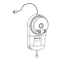 Preview: Firmamatic AS3350