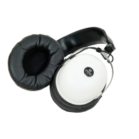 Preview: Pioneer SE-20