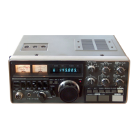 Preview: Kenwood TS-770E