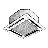 Preview: Mitsubishi Electric PLH18FK