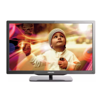 Preview: Philips 29PFL5937/V7