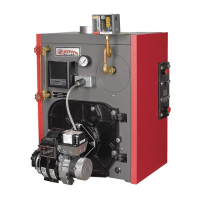 Preview: Crown Boiler BDS-080