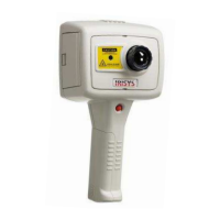Preview: IriSys IRI 4010