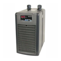 Preview: Arctica DBA-150