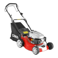 Preview: Cobra M40C