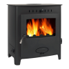 Stove Logo
