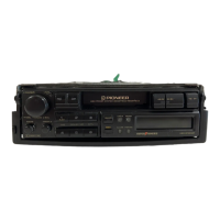Preview: Pioneer KEH-6100QR