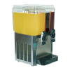 Dispenser Logo