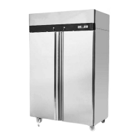 Preview: Atosa T Series
