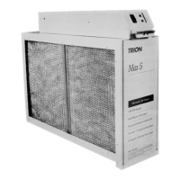Preview: Trion IAQ 1400
