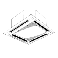 Preview: Mitsubishi Electric PL42FK21