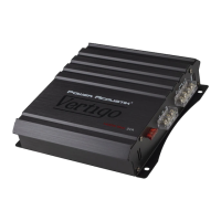 Preview: Power Acoustik 2DS-200
