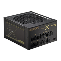 Preview: Seasonic X-560