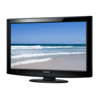 Preview: Panasonic Viera TC-L32U22M