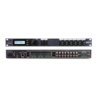 Preview: dbx Zone Pro 640
