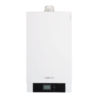 Preview: Vitodens 200-W, Series B2HA 40