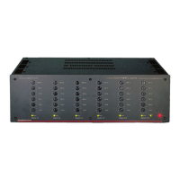 Preview: AudioControl Architect 500