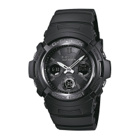 Preview: Casio 5230