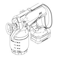 Preview: Magnum Pro Compact A15 258861