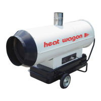 Preview: Heat Wagon HVF110