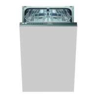 Preview: Hotpoint Ariston LTF11H132