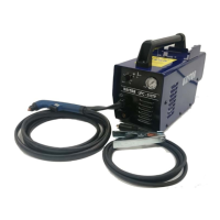 Preview: Unitor UPC-310 TP