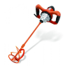 Power Tool Logo