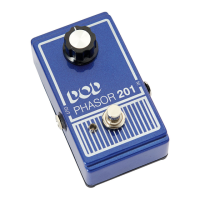 Preview: DOD Phasor 201