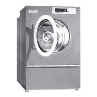 Preview: Miele PT 8257 WP