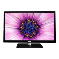Preview: RCA LED32B30RQ