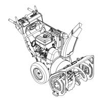 Preview: Ariens Sno-Thro Pro 28 926038