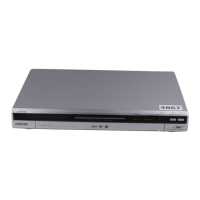 Preview: Sony RDR-HX520
