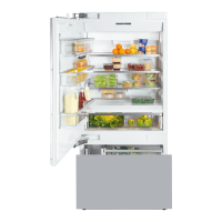 Preview: Miele KF1803 Vi