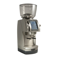 Preview: Baratza Forte